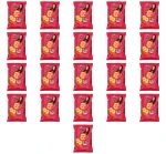 Lay's Thai Sweet Chilli Sauce 130 g X21