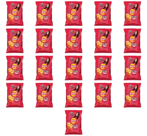 image-editor%2Fmultipack%2F1777033595391-r3064-c1-x21.png