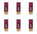 image-editor%2Fmultipack%2F1777033596441-r3065-c1-x6.png