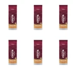 Costa Coffee PRO CREMA GOLD 1 kg X6
