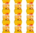 image-editor%2Fmultipack%2F1777033597452-r3066-c1-x9.png