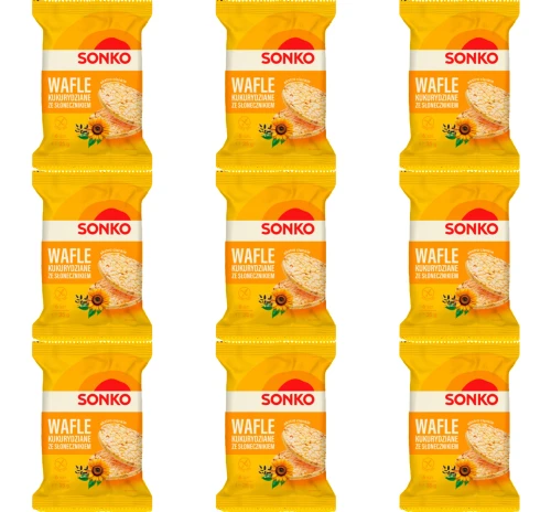 image-editor%2Fmultipack%2F1777033597452-r3066-c1-x9.png