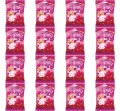 image-editor%2Fmultipack%2F1777033598768-r3067-c1-x16.png