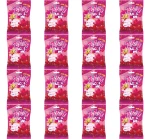 Żelki zozole love me 75g Mieszko X16