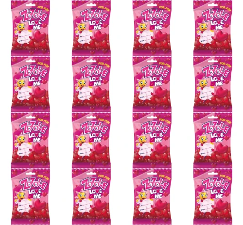 image-editor%2Fmultipack%2F1777033598768-r3067-c1-x16.png