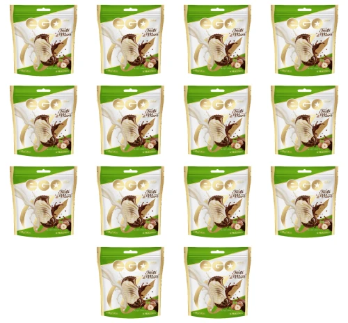 image-editor%2Fmultipack%2F1777033600011-r3068-c1-x14.png