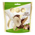 image-editor%2Fzip-import%2F1776698382077-930-b2e4d40c5606.png