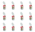 image-editor%2Fmultipack%2F1777033601009-r3069-c1-x12.png