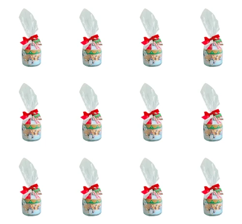 image-editor%2Fmultipack%2F1777033601009-r3069-c1-x12.png