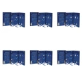 image-editor%2Fmultipack%2F1777033601906-r3070-c1-x6.png