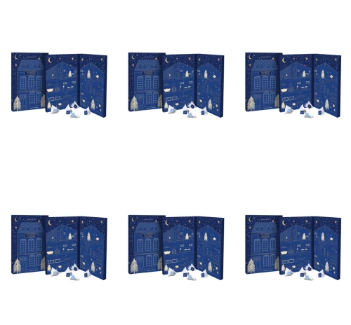 image-editor%2Fmultipack%2F1777033601906-r3070-c1-x6.png