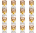 image-editor%2Fmultipack%2F1777033602954-r3071-c1-x16.png
