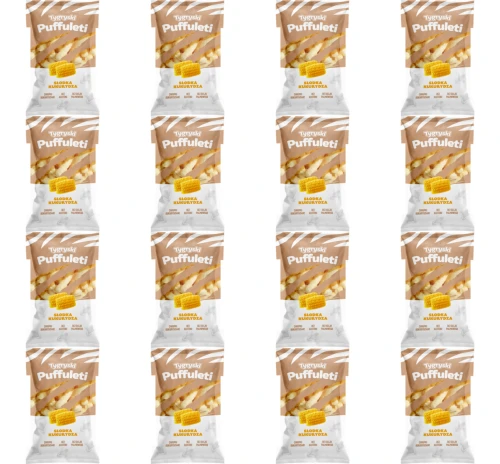 image-editor%2Fmultipack%2F1777033602954-r3071-c1-x16.png