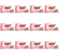 image-editor%2Fmultipack%2F1777033604007-r3072-c1-x12.png