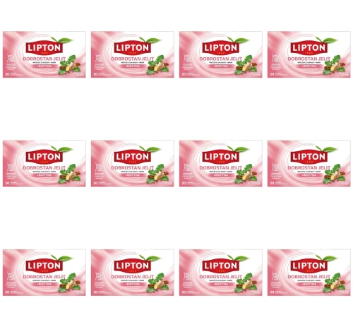 image-editor%2Fmultipack%2F1777033604007-r3072-c1-x12.png