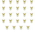 image-editor%2Fmultipack%2F1777033604897-r3073-c1-x24.png