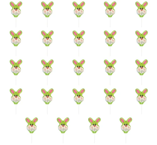 image-editor%2Fmultipack%2F1777033604897-r3073-c1-x24.png