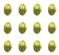 image-editor%2Fmultipack%2F1777033605807-r3074-c1-x12.png