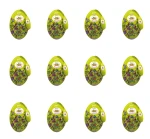 Goplana Pistachio Jajko 150g X12