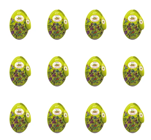 image-editor%2Fmultipack%2F1777033605807-r3074-c1-x12.png