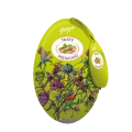 image-editor%2Fzip-import%2F1776698382077-932-e494b803baa7.png
