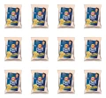 image-editor%2Fmultipack%2F1777033607003-r3075-c1-x12.png