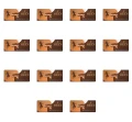 image-editor%2Fmultipack%2F1777033607977-r3076-c1-x14.png