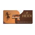 image-editor%2Fzip-import%2F1776698382077-933-ca65afee2919.png
