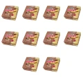 image-editor%2Fmultipack%2F1777033608845-r3077-c1-x10.png