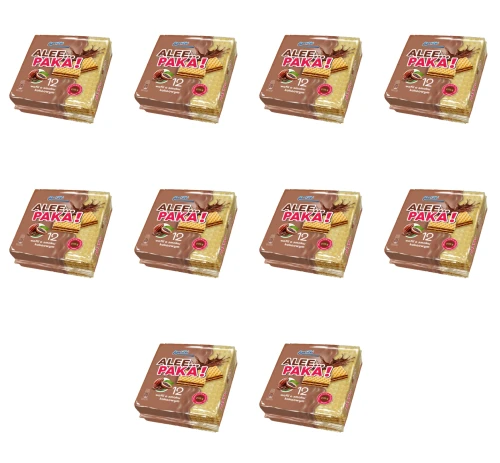 image-editor%2Fmultipack%2F1777033608845-r3077-c1-x10.png