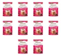 image-editor%2Fmultipack%2F1777033611187-r3079-c1-x10.png