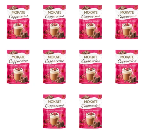 image-editor%2Fmultipack%2F1777033611187-r3079-c1-x10.png
