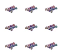 image-editor%2Fmultipack%2F1777033612993-r3081-c1-x9.png