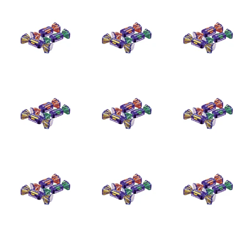 image-editor%2Fmultipack%2F1777033612993-r3081-c1-x9.png
