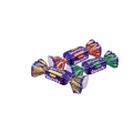 image-editor%2Fzip-import%2F1776698382077-939-896ba248bc89.png