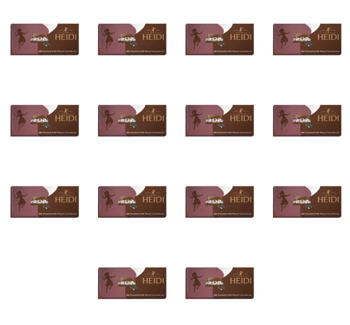 image-editor%2Fmultipack%2F1777033613843-r3082-c1-x14.png