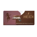 image-editor%2Fzip-import%2F1776698382077-941-8b6233d9cacb.png