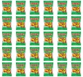 image-editor%2Fmultipack%2F1777033616368-r3084-c1-x30.png