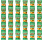 Żelki Haribo Bunny & Friends 80g X30