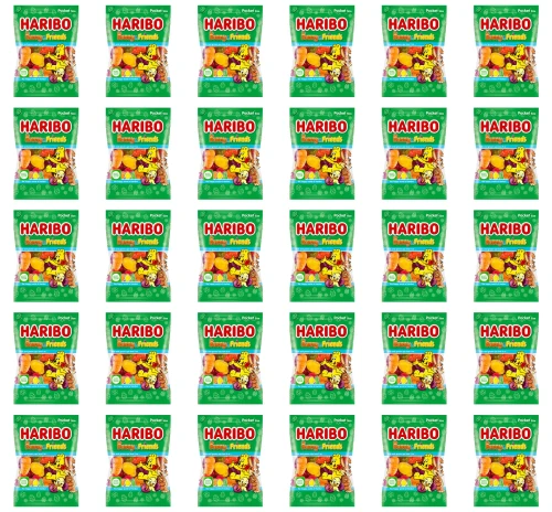 image-editor%2Fmultipack%2F1777033616368-r3084-c1-x30.png