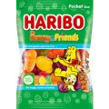 image-editor%2Fzip-import%2F1776887532519-59-8543185d645a.png