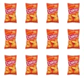 image-editor%2Fmultipack%2F1777033617570-r3085-c1-x12.png