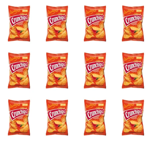 image-editor%2Fmultipack%2F1777033617570-r3085-c1-x12.png