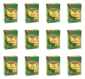 image-editor%2Fmultipack%2F1777033619190-r3086-c1-x12.png