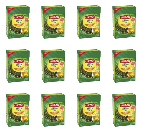 image-editor%2Fmultipack%2F1777033619190-r3086-c1-x12.png