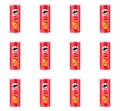 image-editor%2Fmultipack%2F1777033620154-r3087-c1-x12.png