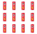 PRINGLES Original Tuba 125g X12