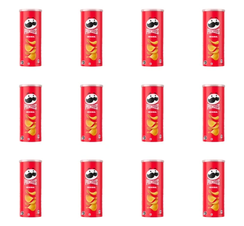 image-editor%2Fmultipack%2F1777033620154-r3087-c1-x12.png