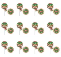 image-editor%2Fmultipack%2F1777033620988-r3088-c1-x12.png