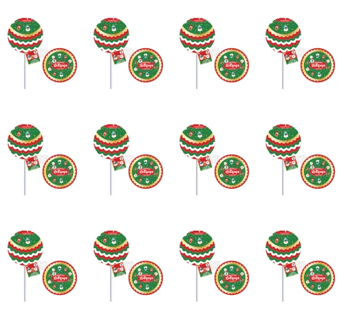 image-editor%2Fmultipack%2F1777033620988-r3088-c1-x12.png